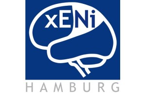 XENI