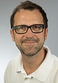 Thorsten Schütze