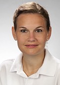 Franziska Modemann