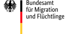 Bundesamt für Migration und Flüchtlinge