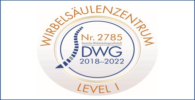 Siegel DWG