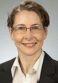 Natascha von Huenerbein