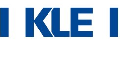 Logo KLE