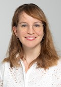 Conelia Heiß