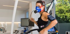 IRONMAN Leistungsdiagnostik optimale Vorbereitung