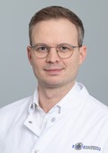 Stephan Uschok