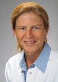 Cordula Petersen