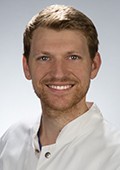 Niklas Schofer