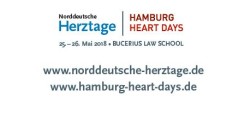 Heart Days 2018