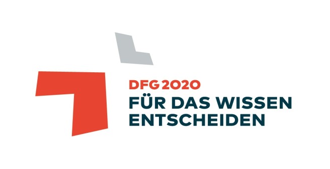 DFG2020