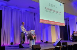 European Congress on Digital Pathology ECDP2024