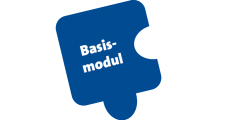 Basismodul