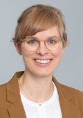 Sabine Tritschler