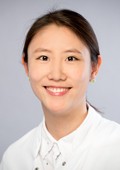 Hyun-Ji Kim