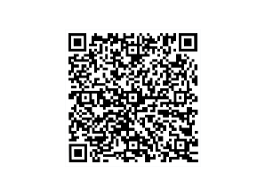 QR-Code_Allg._Viszeral_Thorax