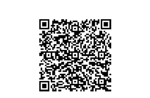 QR-Code Biochemie und Signaltransduktion 