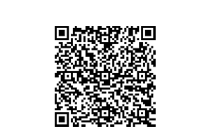 QR-Code Augenheilkunde