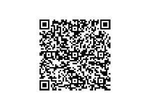 QR-Code Gefäßmedizin