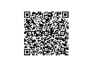 QR-Code Gynäkologie 