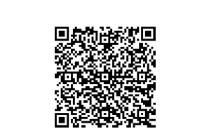 QR-Code Interdisziplinäre Endoskopie 