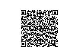 QR-Code Kinderchirurgie