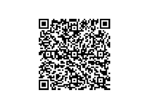 QR-Code Neurophysiologie und Pathophysiologie 