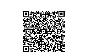 QR-Code Kinder- und Jugendpsychiatrie, -psychotherapie und -psychosomatik  