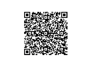 QR-Code Kinderradiologie 