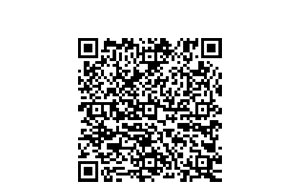 QR-Code Tumorbiologie 