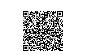 QR-Code Neuroradiologische Diagnostik und Intervention 