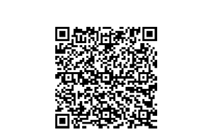 QR-Code Psychosomatische Medizin und Psychotherapie 