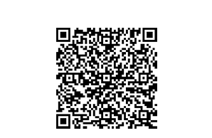 QR-Code Psychiatrie und Psychotherapie 